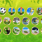 exciting-football_all_symbols