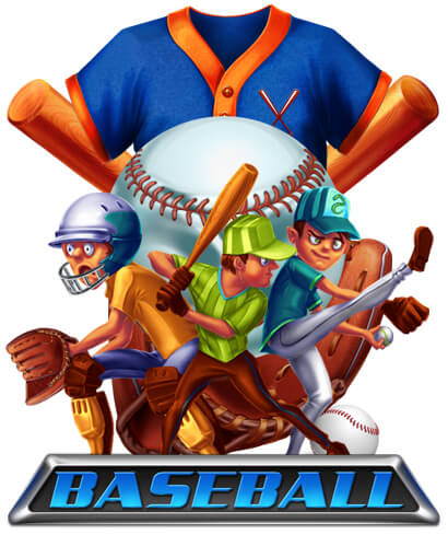 baseball_preview