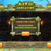 mayan-adventure_popup-1