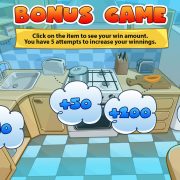 kitchen_world_bonus-game