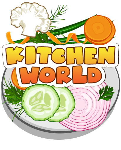 kitchen_world_preview