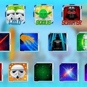 sky_wars_symbols