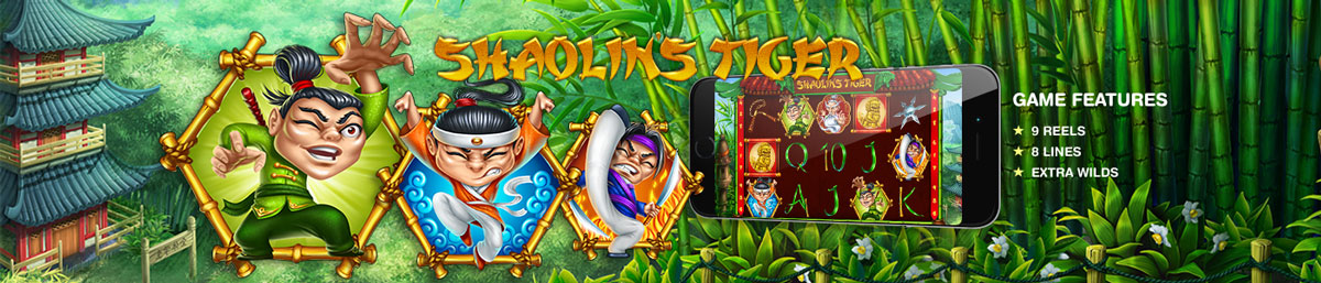 shaolins-tiger_banner