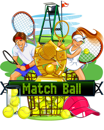 match_ball_preview