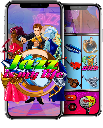 jazz_mobile_preview